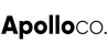 logopequenasite