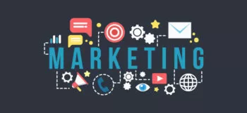 Marketing – o que é ?