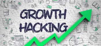 Growth – Como usar ?