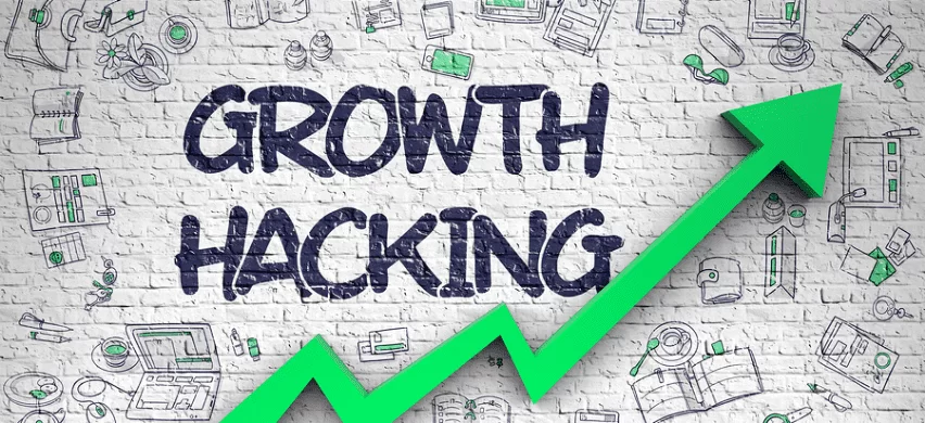 O-que-e-growth-hacking